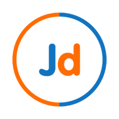 Justdial