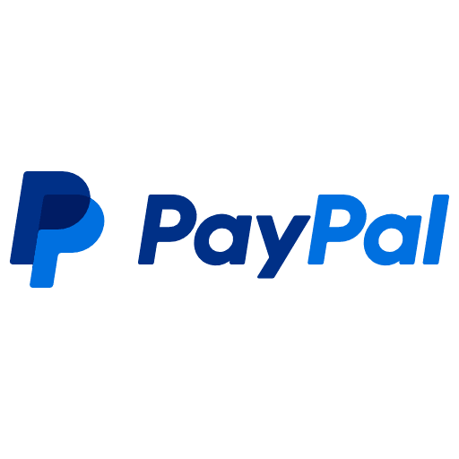 payment