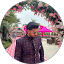 Shubham Pacheria