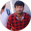 Aman Dhewa